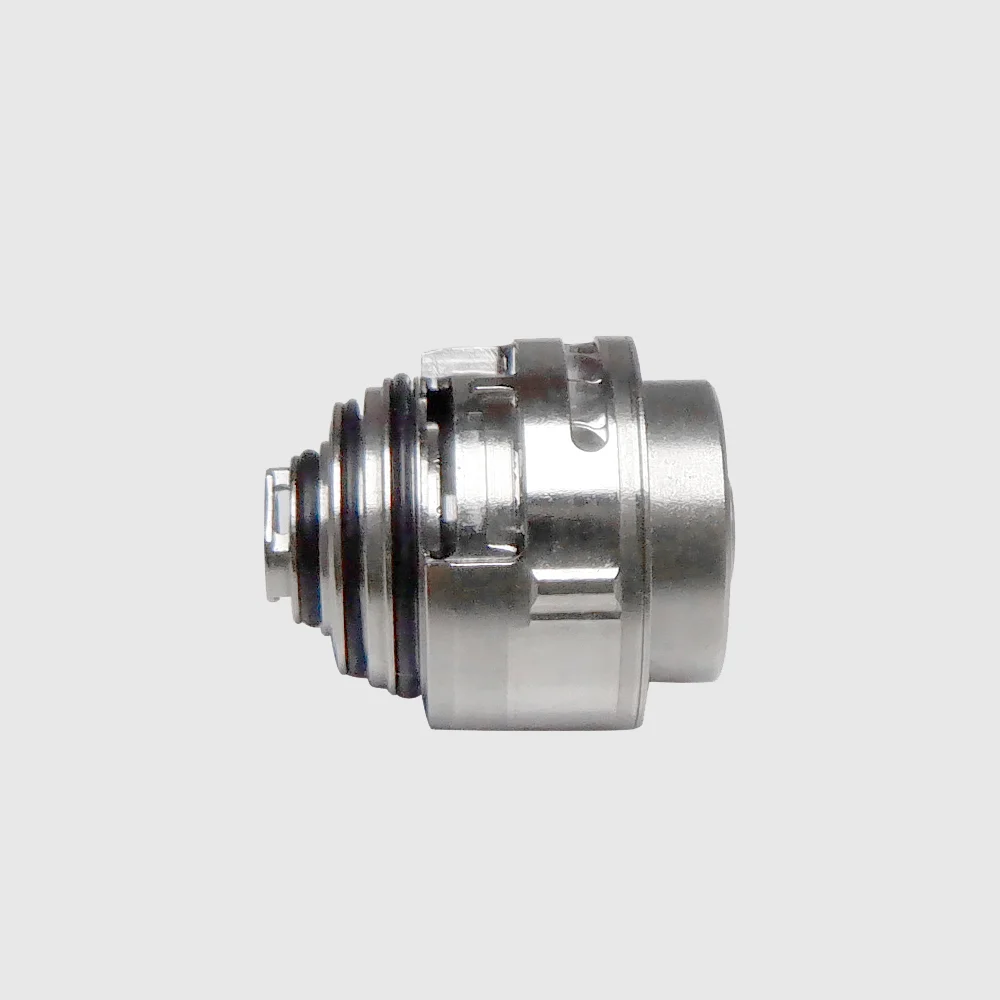 J. Morita TwinPower 4H PAR-4HX-O Torque Compatible Cartridge