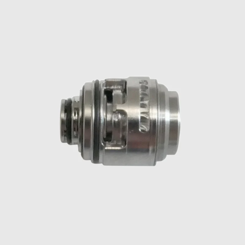 J. Morita TwinPower PAR-4HEX-O-45 Surgical Cartridge - OEM