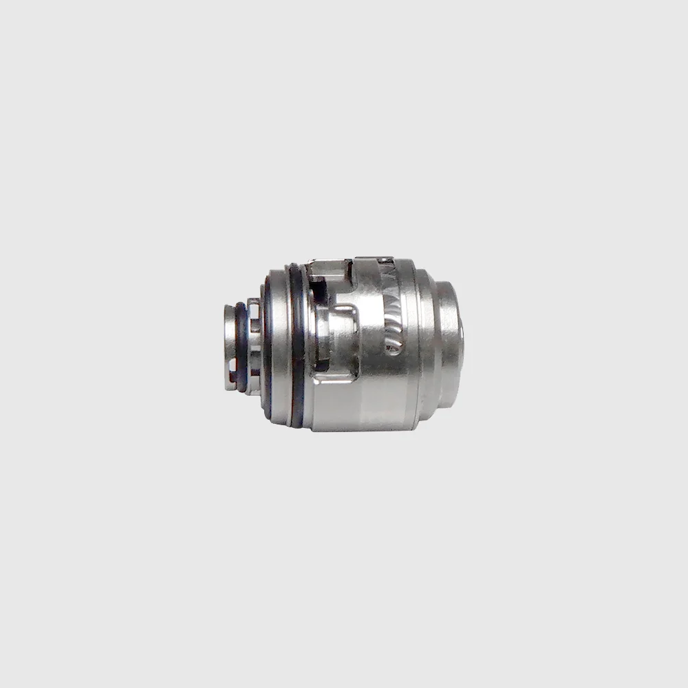 J. Morita TwinPower PAR-4HEX-O-45 Surgical Compatible Cartridge