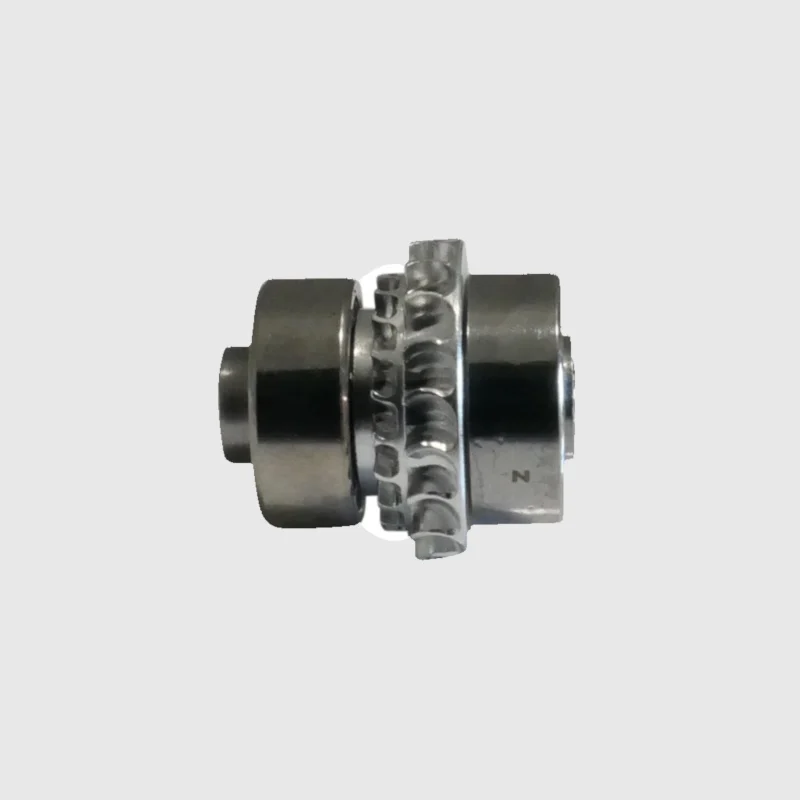 J. Morita TwinPower PAR-4HUMX-O Ultra M Cartridge - OEM