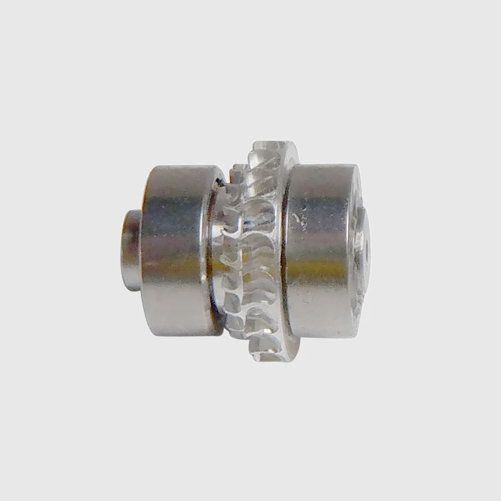 J. Morita TwinPower PAR-4HUMX-O Ultra M Compatible Turbine