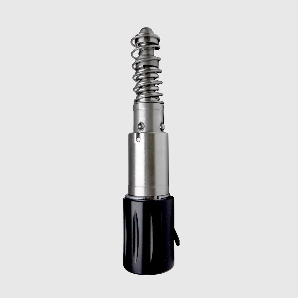 Kavo 10E Compatible Drive Shaft Assembly