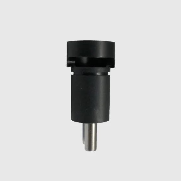 Kavo 181K / 181P Compatible Back End Assembly