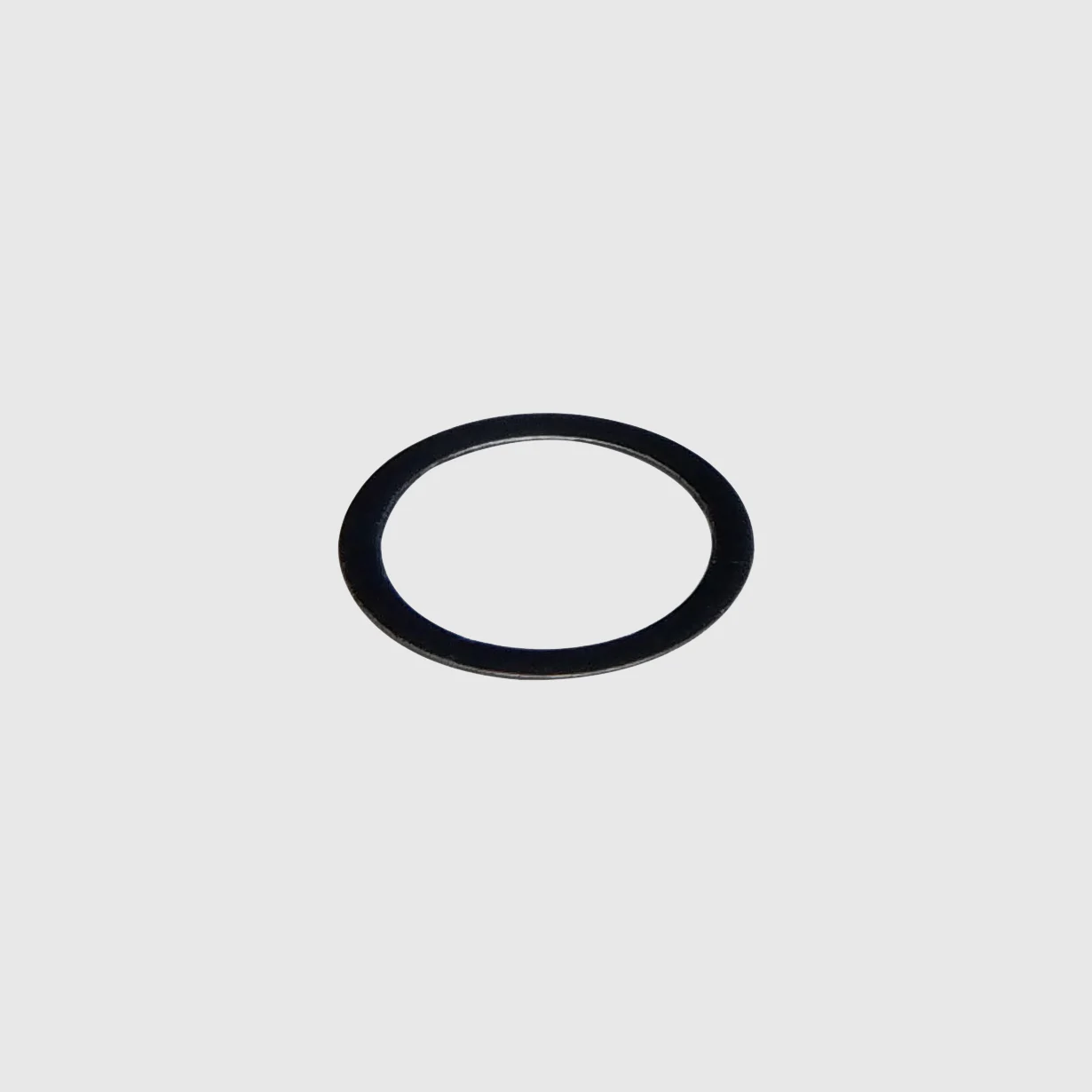 Kavo 181K / 181P Compatible Back End Flat Washer