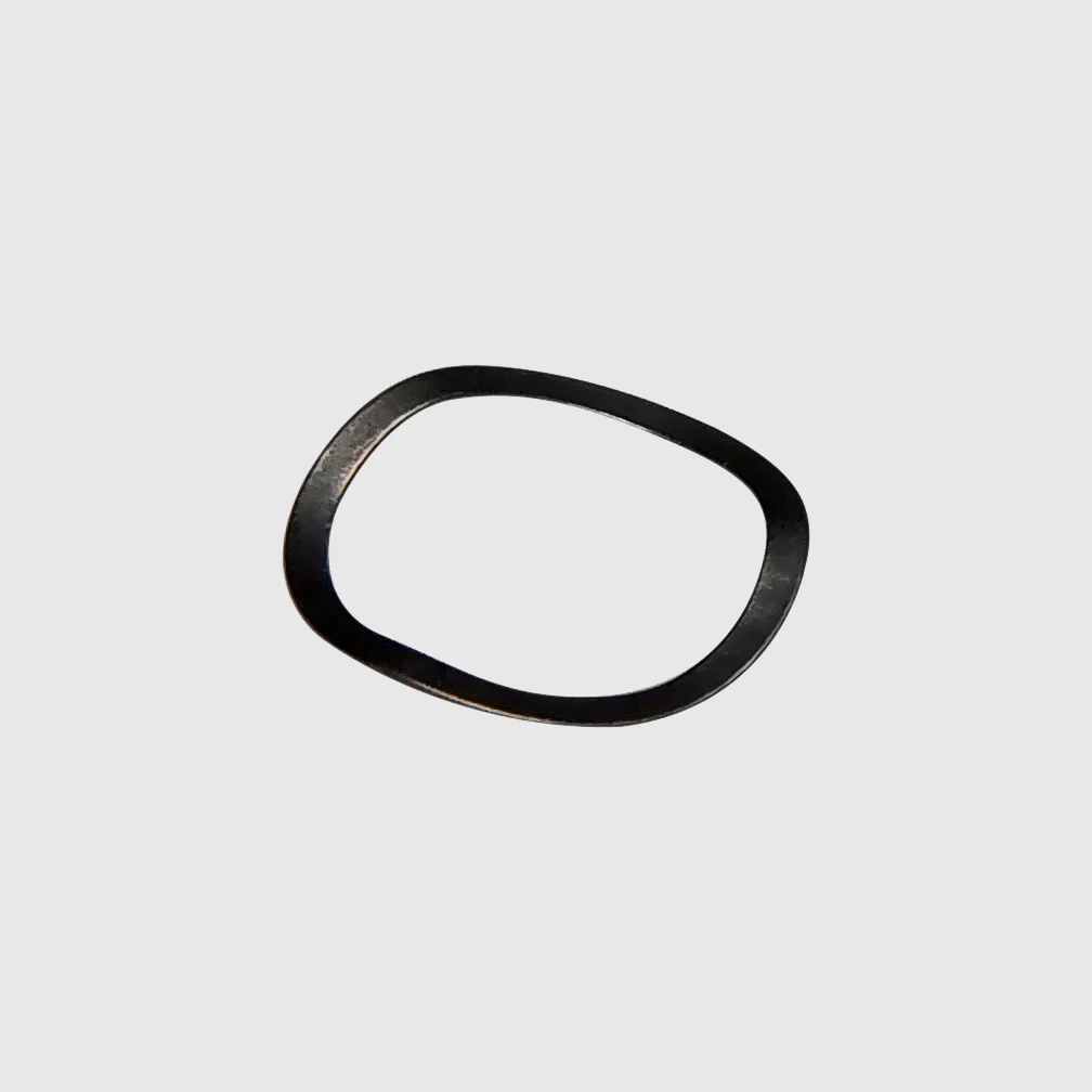 Kavo 181K / 181P Compatible Back End Loading Spring