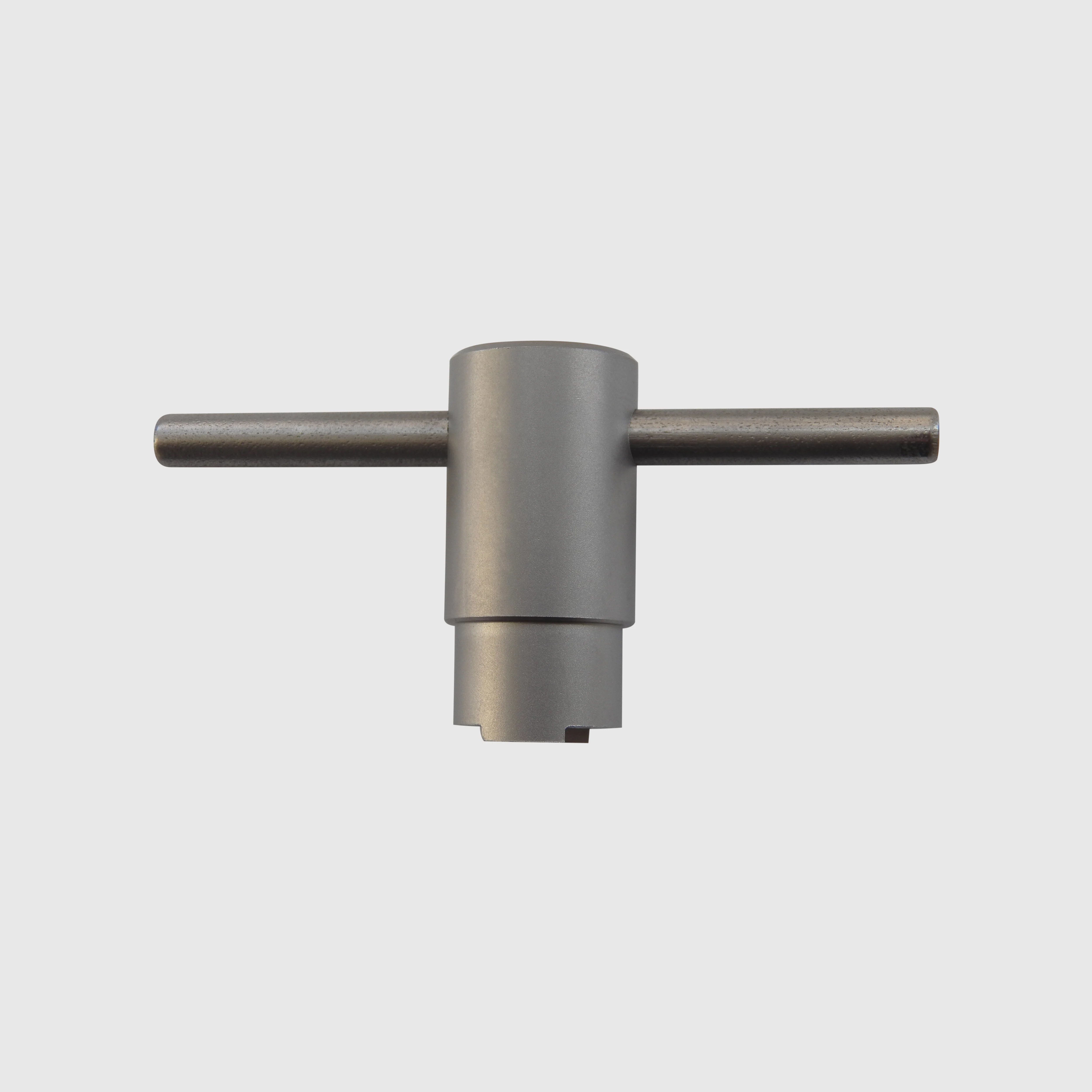 Kavo 181K / 181P Compatible Back End Removal Tool
