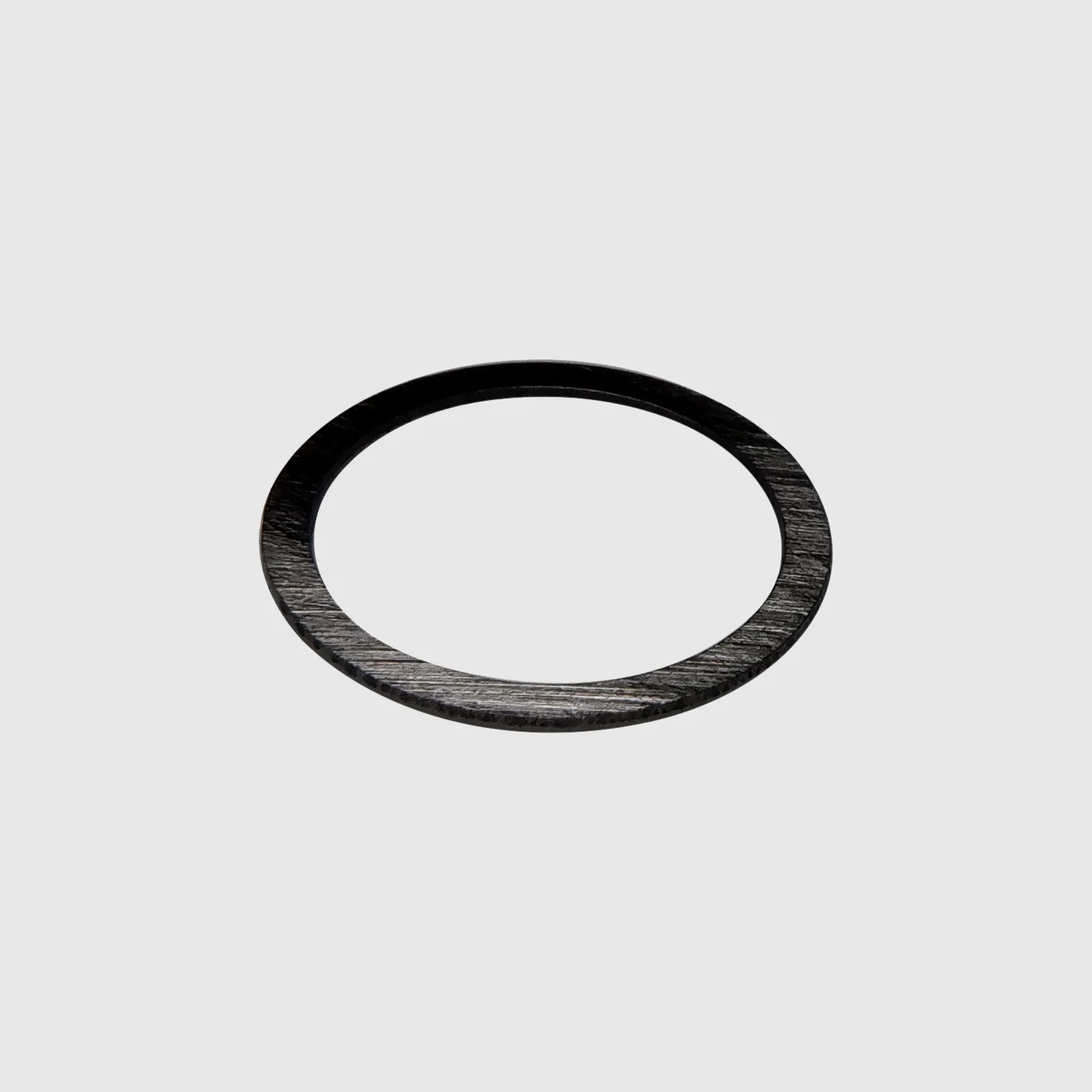 Kavo 181K / 181P Compatible Flat Washer