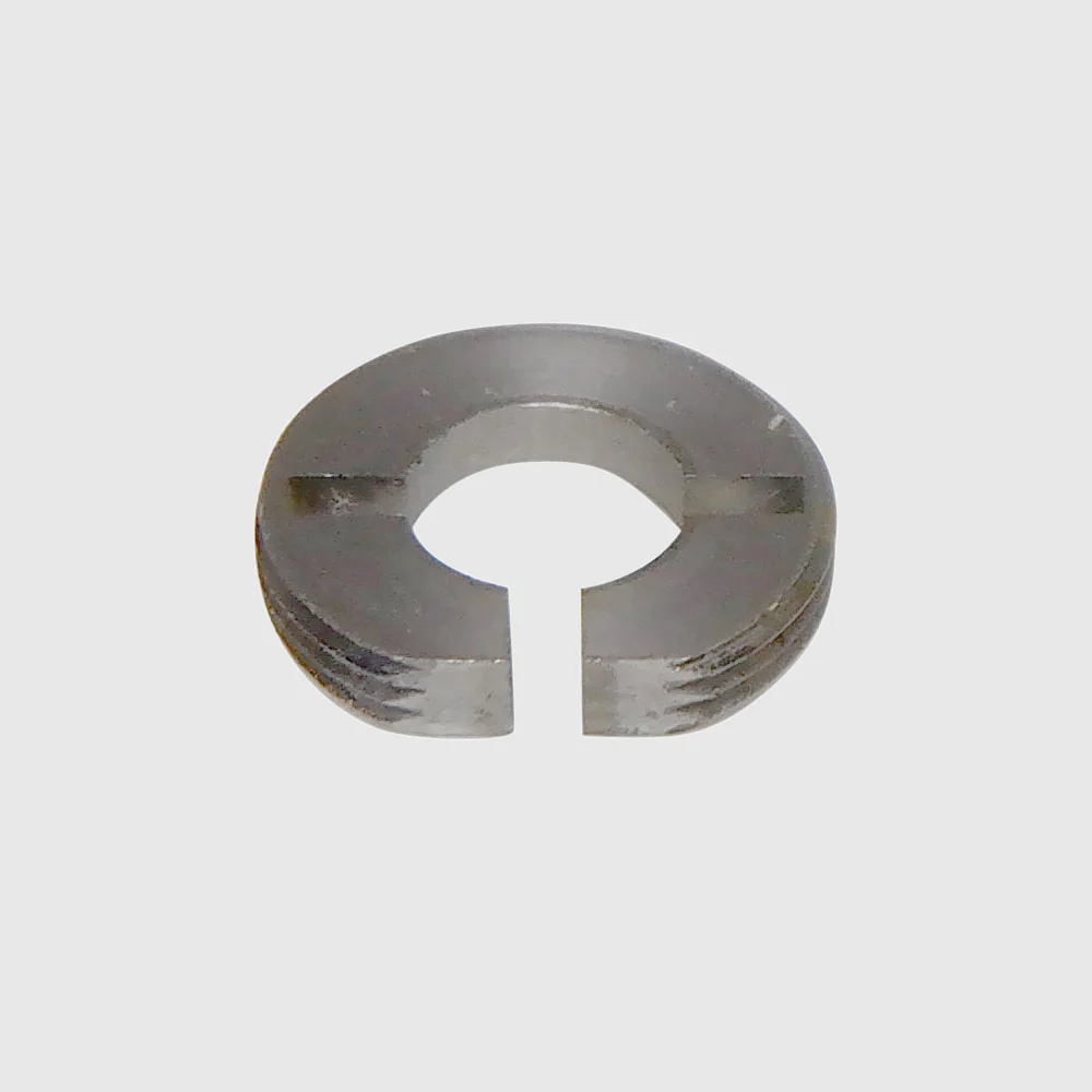 Kavo 181K / 181P Compatible Rotor Housing Nut