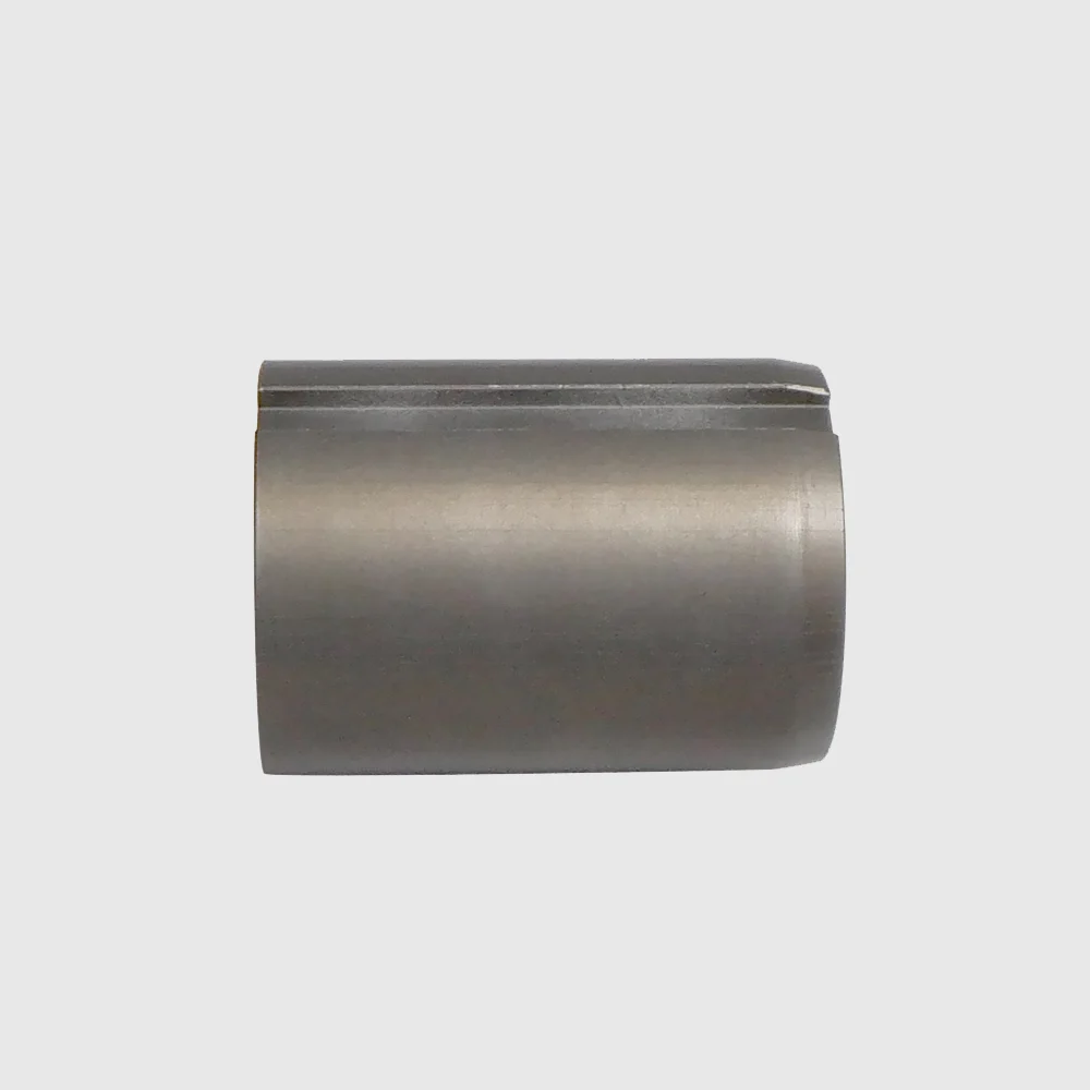 Kavo 181K / 181P Compatible Rotor Housing