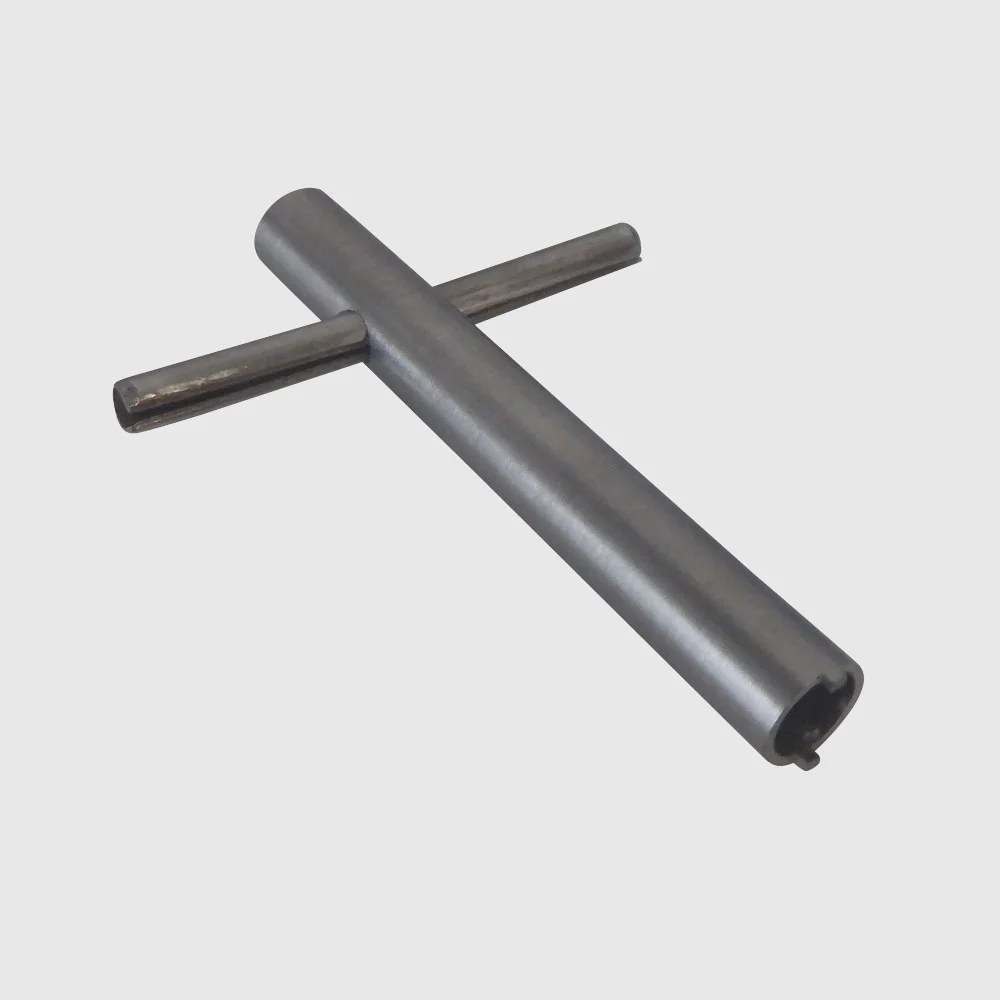 Kavo 181K / 181P Compatible Tuning Tool