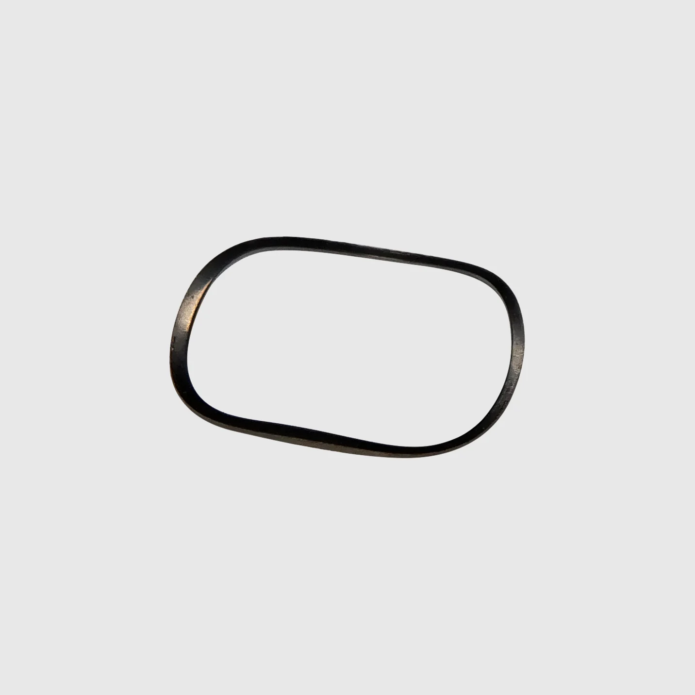 Kavo 181K / 181P Compatible Wave Washer