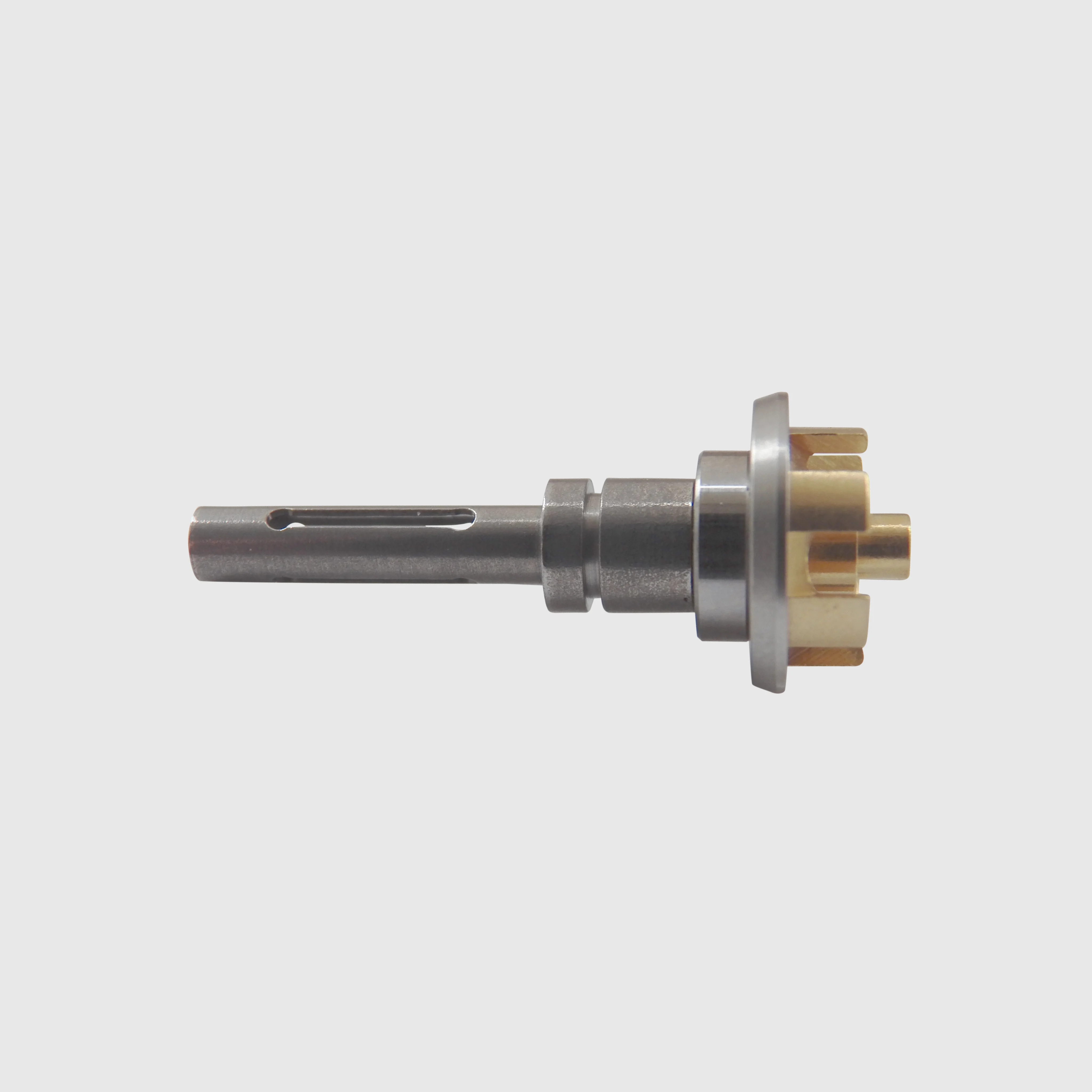 Kavo 181P Compatible Chuck Assembly