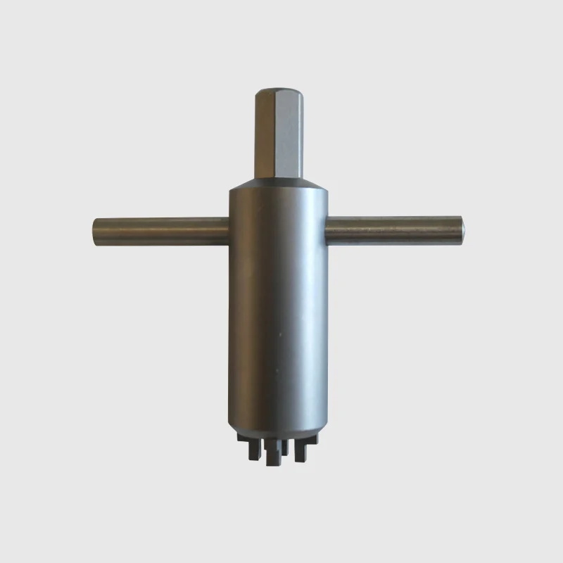 Kavo 181P Compatible Crown Nut Removal Tool