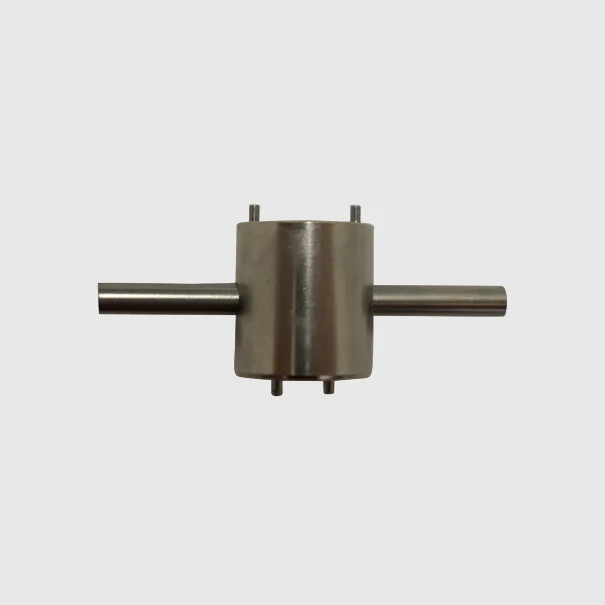 Kavo Compatible 2-Prong Back Cap Wrench