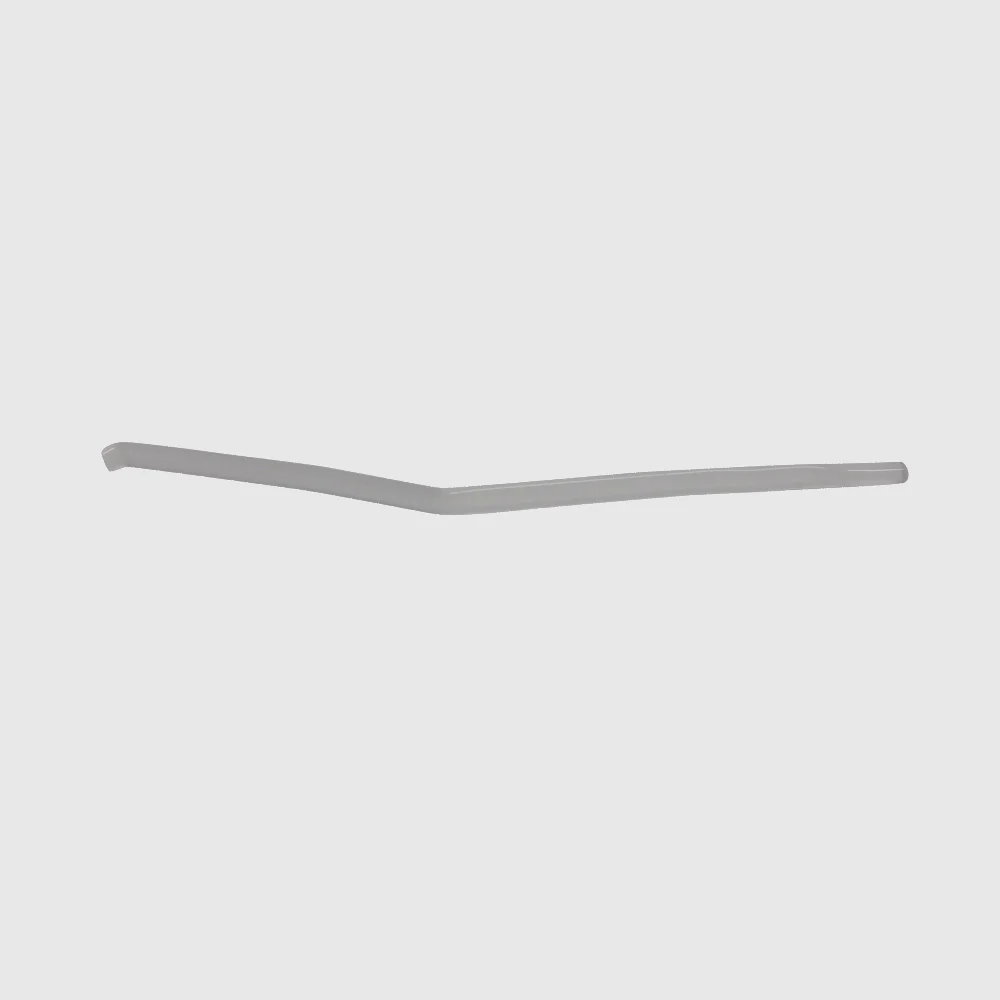 Kavo 20 LP / E20 L Compatible Fiber Optic Rod