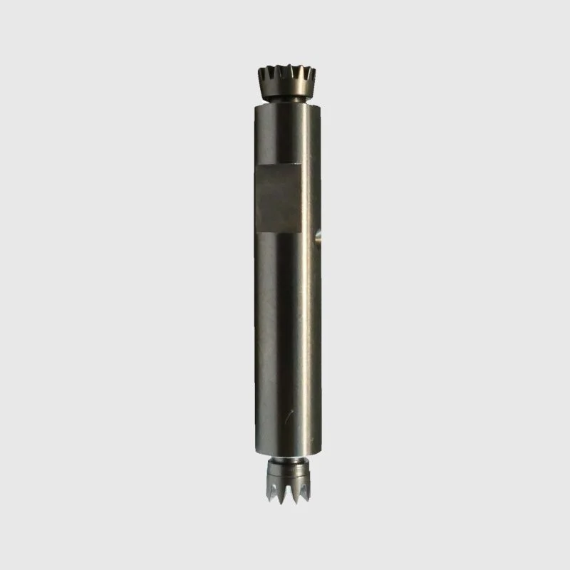 Kavo 200XDR Compatible Intermediate Shaft