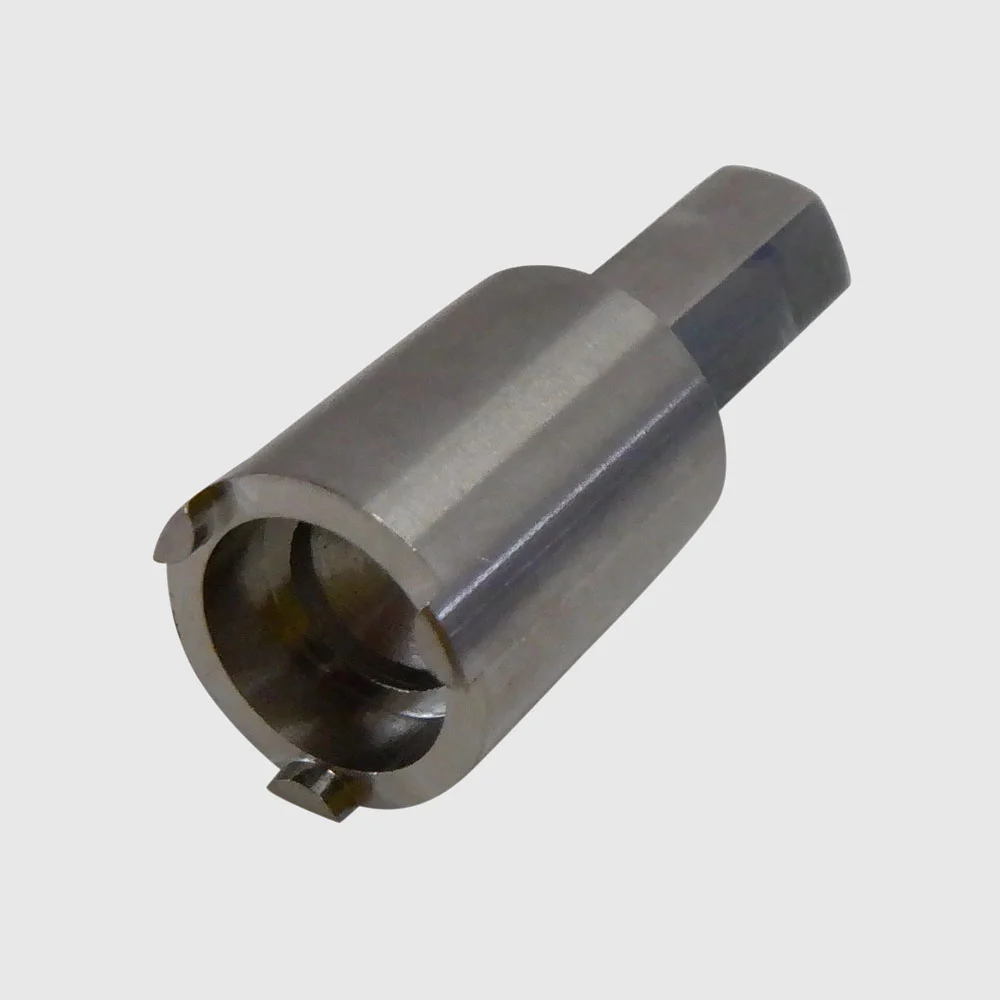 Kavo 20E / 68LH / 68LU / L68B Compatible Push Button Back Cap Wrench