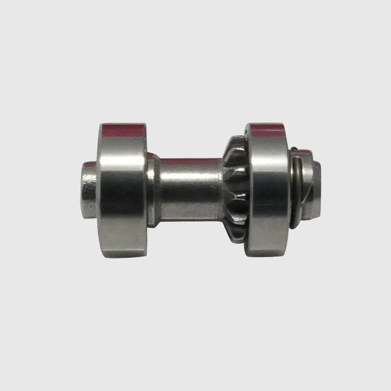 Kavo 20E Contra Angle Compatible Head Cartridge