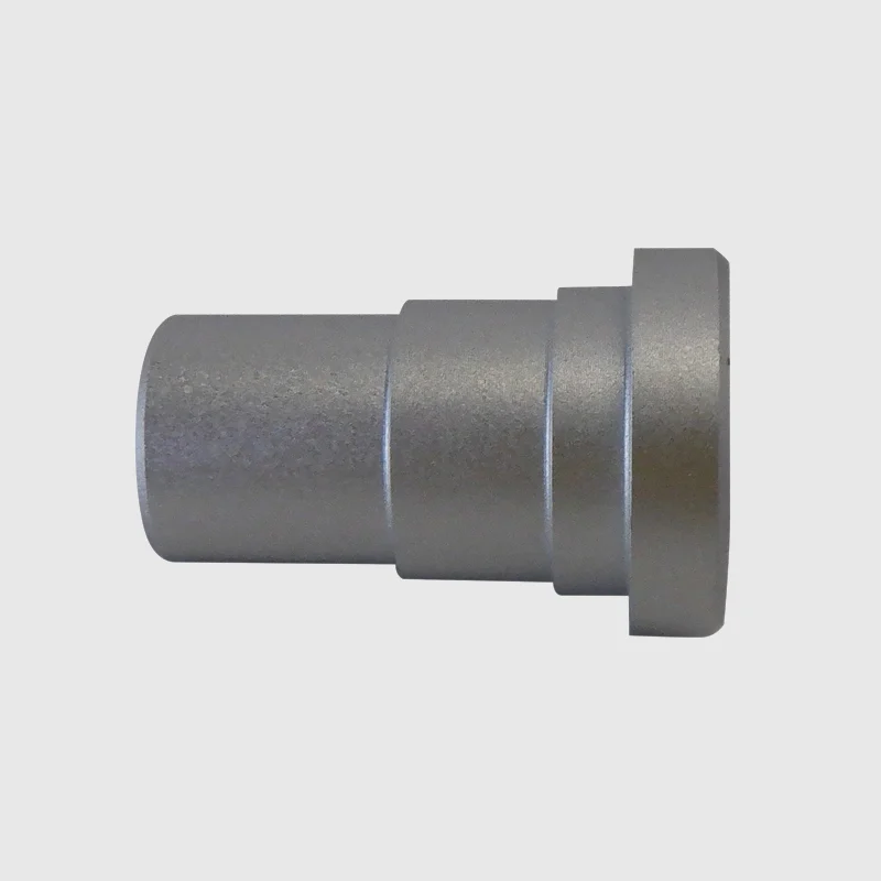 Kavo 20E Contra Angle Compatible Intermediate Shaft Guide Tool