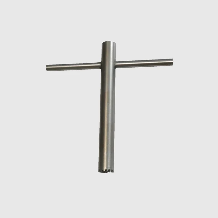 Kavo 20E Contra Angle Compatible Intermediate Shaft Removal Tool