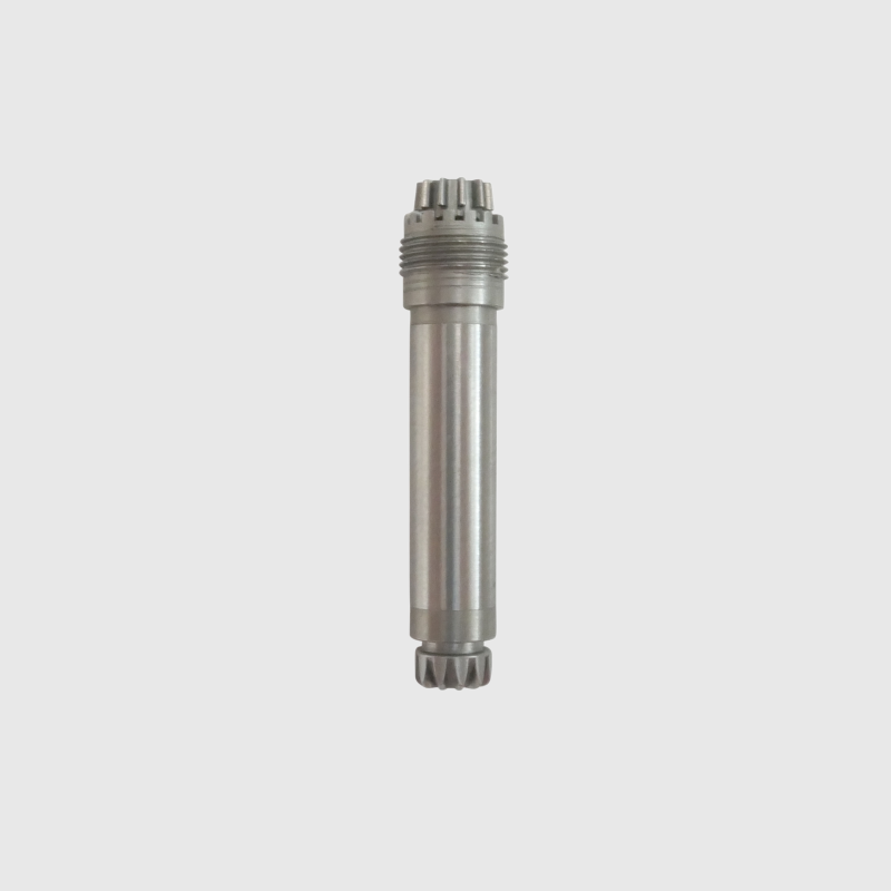 Kavo 20E Contra Angle Compatible Intermediate Shaft