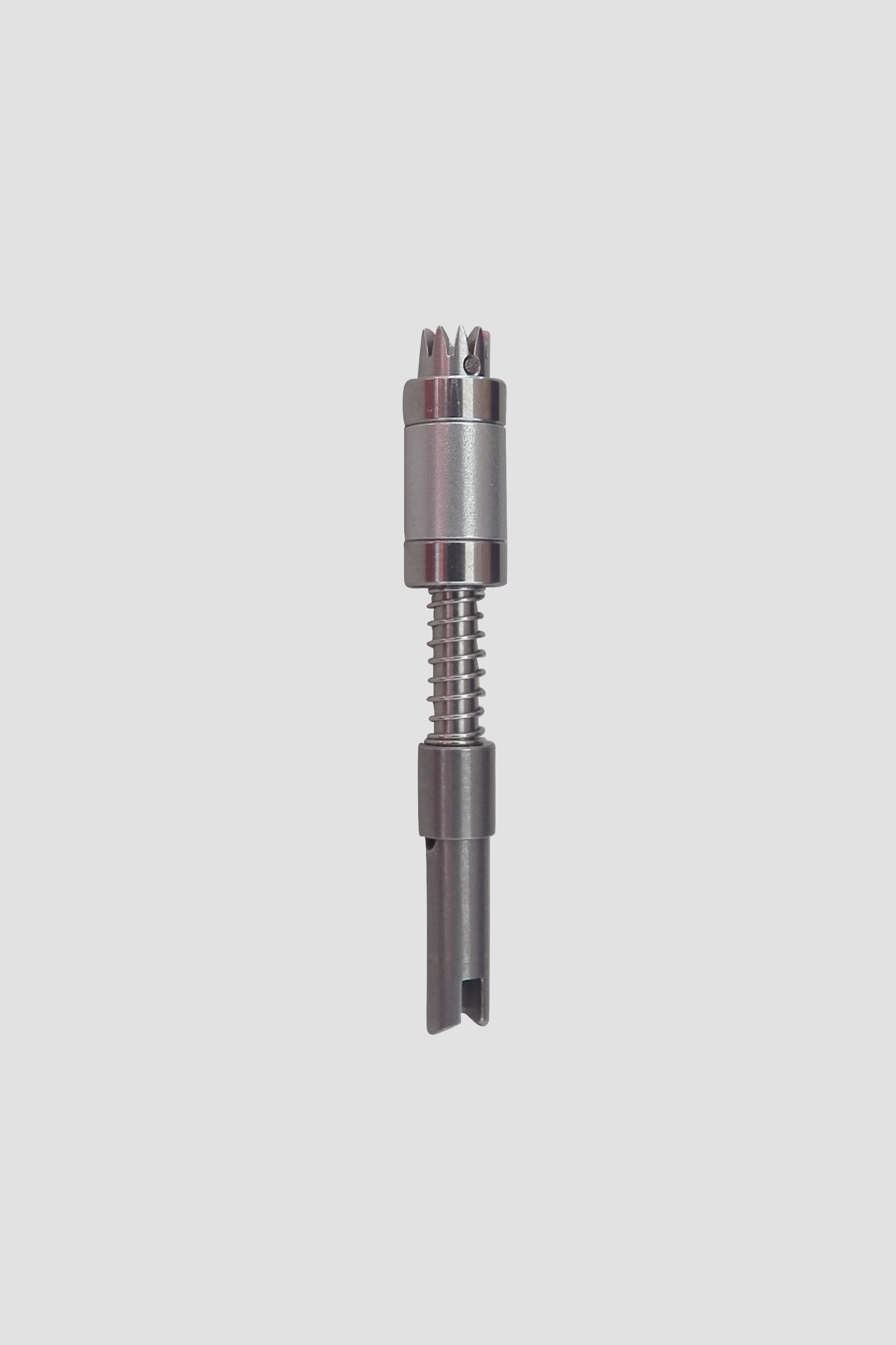 Kavo 20K Contra Angle Compatible Drive Shaft Assembly
