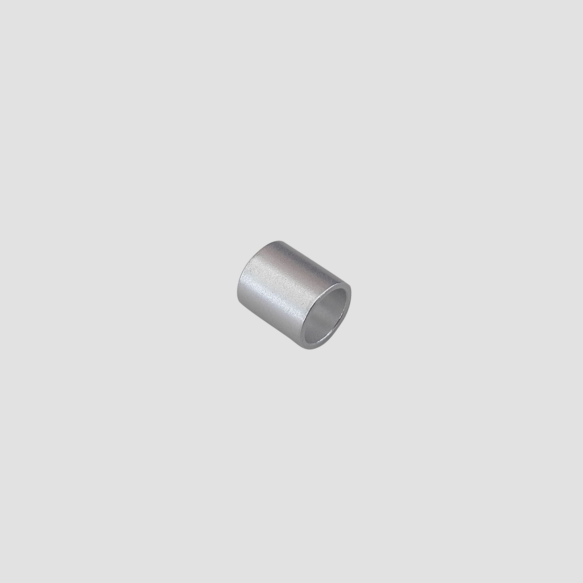 Kavo 20K Contra Angle Compatible Drive Shaft Bearing Spacer
