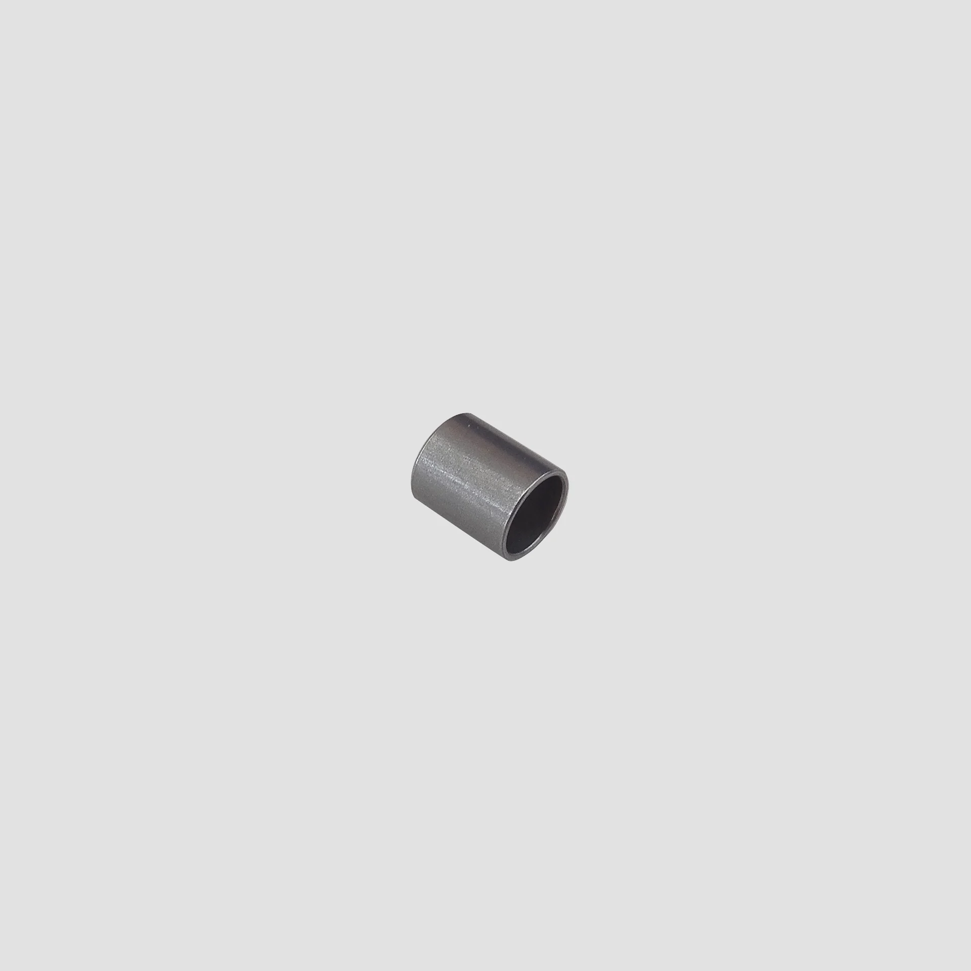 Kavo 20K Contra Angle Compatible Drive Shaft Dog Drive Pin Retainer