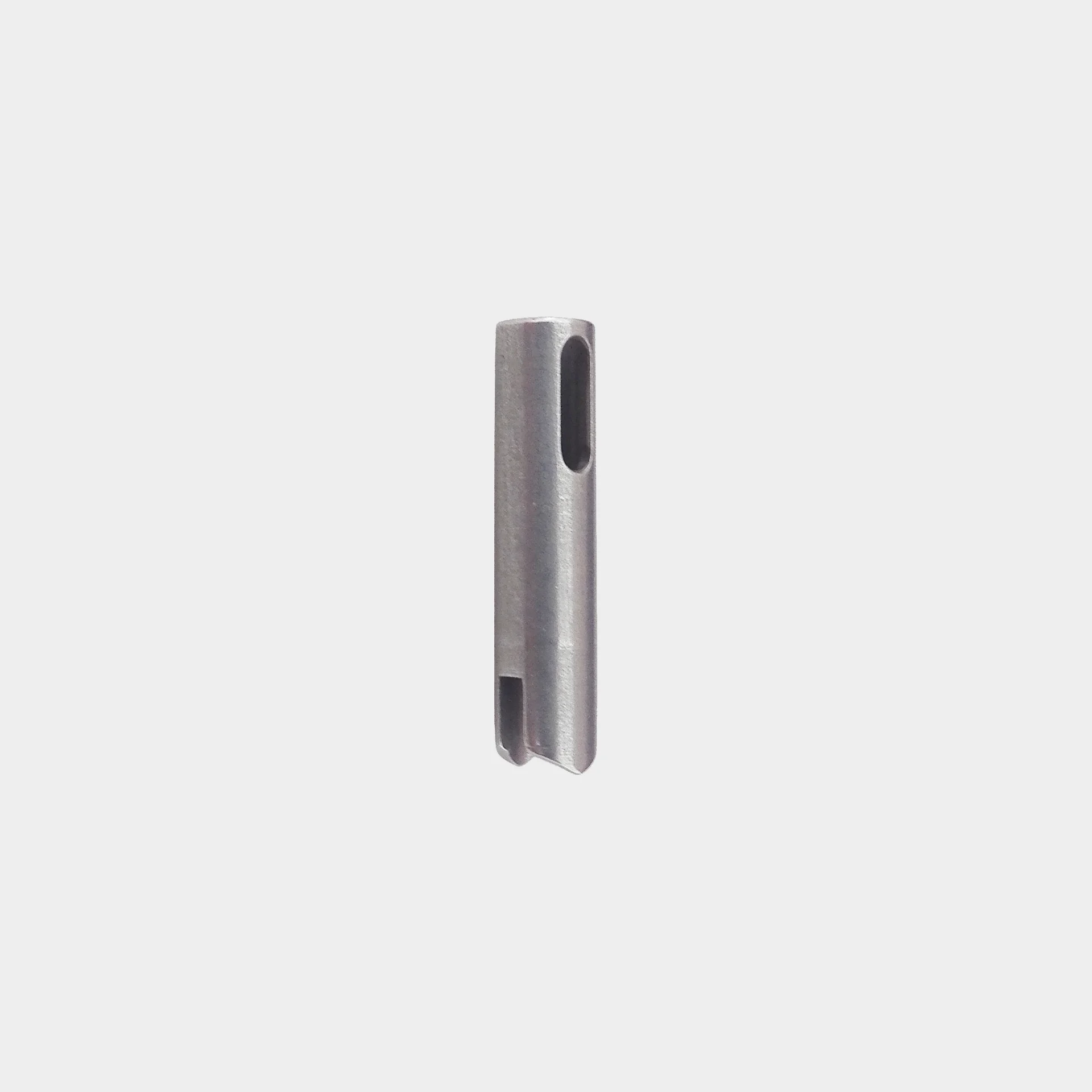Kavo 20K Contra Angle Compatible Drive Shaft Dog Drive
