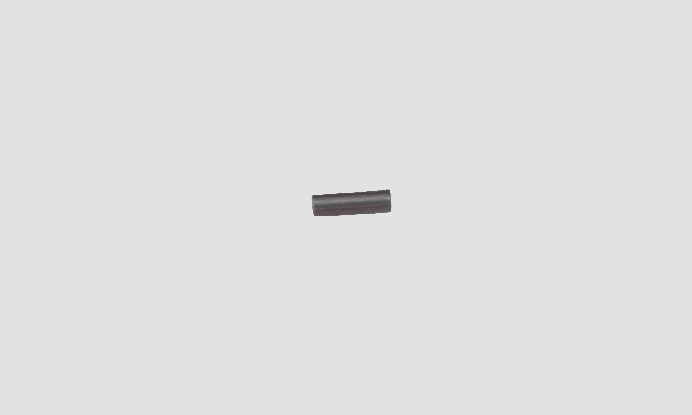Kavo 20K Contra Angle Compatible Drive Shaft Drive Gear Retaining Pin