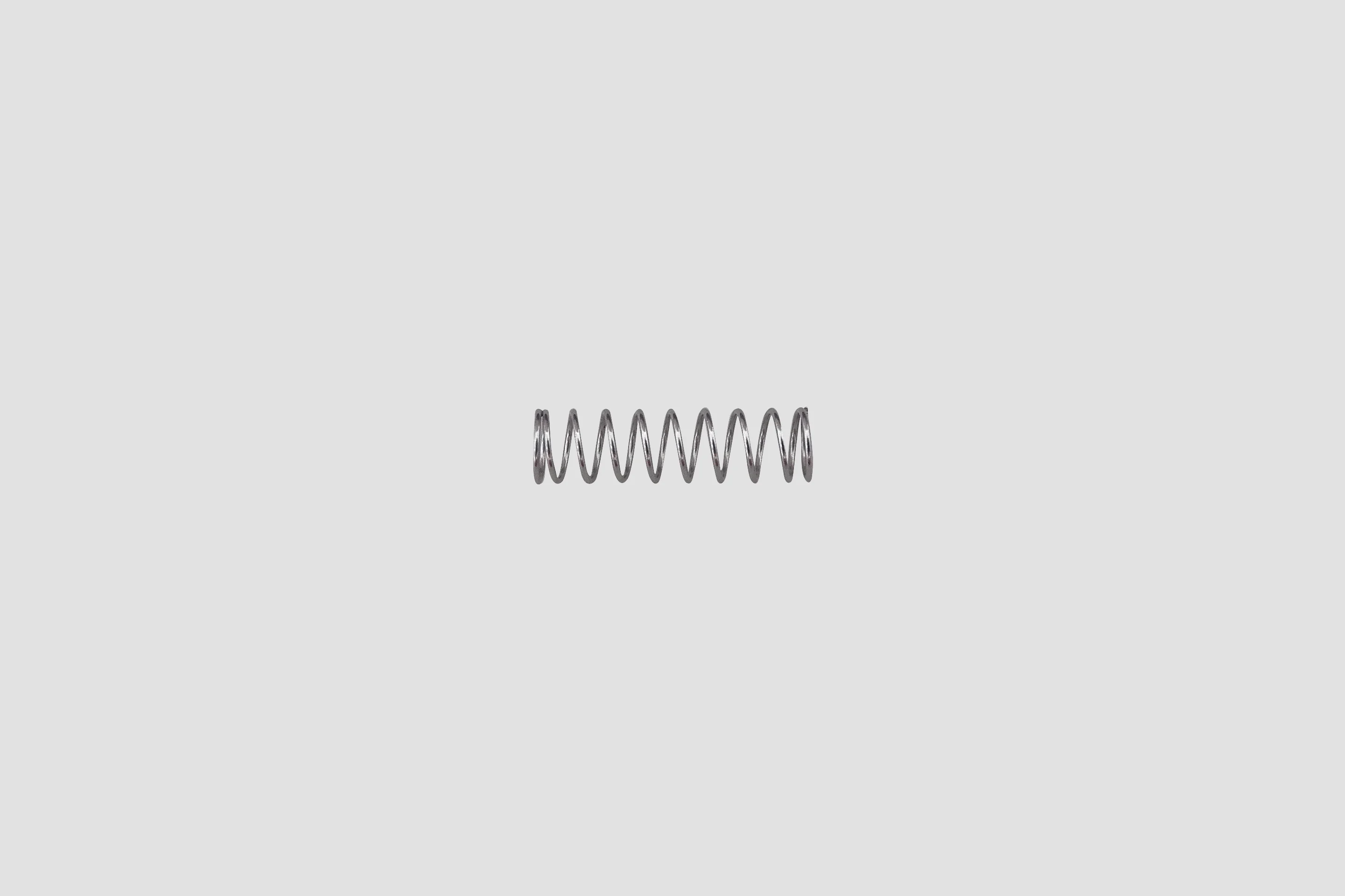 Kavo 20K Contra Angle Compatible Drive Shaft Spring