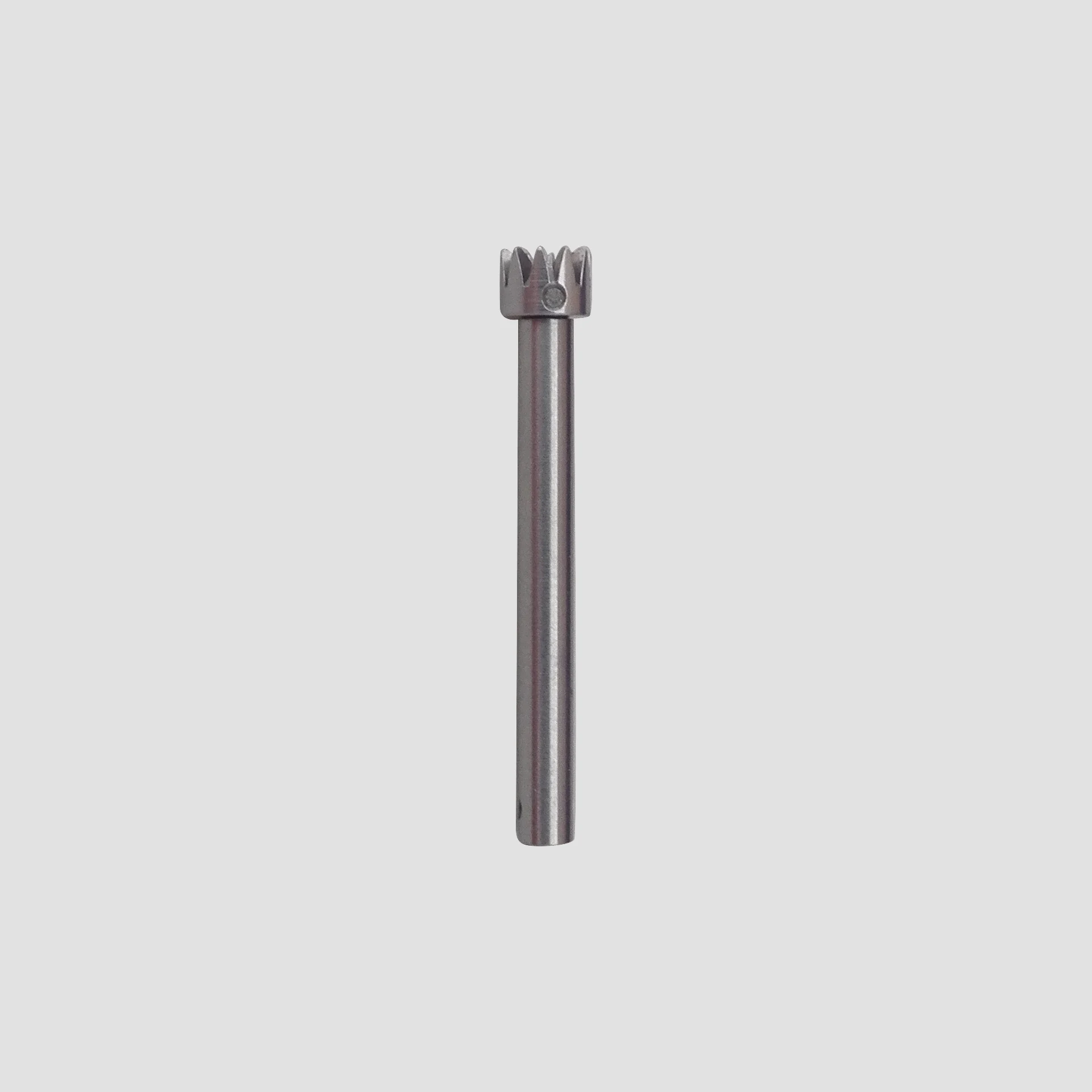 Kavo 20K Contra Angle Compatible Drive Shaft with Gear