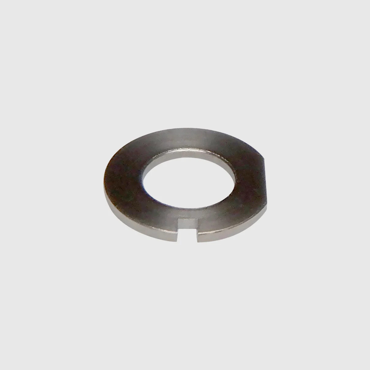 Kavo 20LP / E20 / M20 Compatible Transmission Retaining Plate