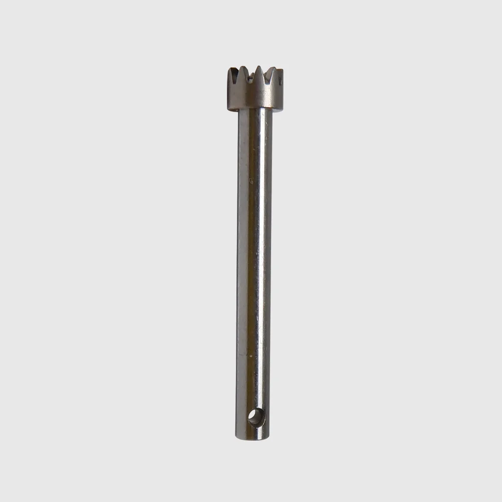 Kavo 20LP / M20 L / E20 L Compatible Drive Shaft
