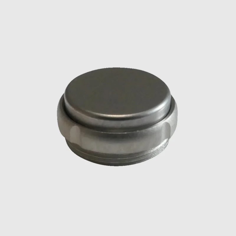 Kavo 24LN / 25LH / 25LCA / 25LHA / 25LHC Compatible Back Cap