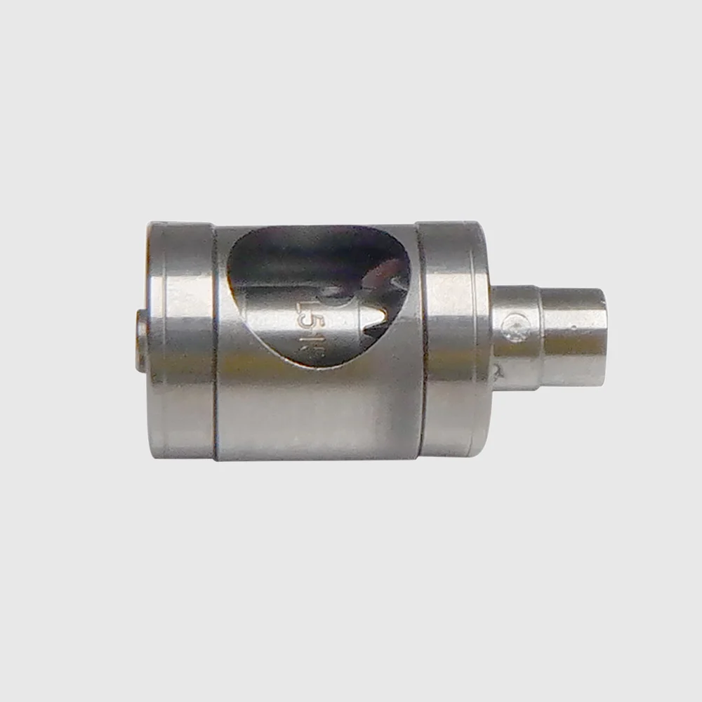 Kavo 24LN / 25LH / 25LCA / 25LHA / 25LHC Compatible Head Cartridge - German-Made