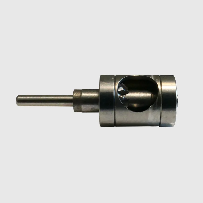 Kavo 24LN / 25LH / 25LCA / 25LHA / 25LHC Compatible Head Cartridge