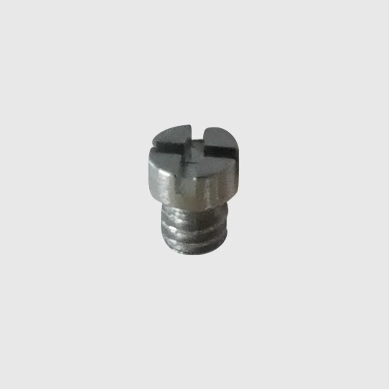 Kavo 24LN / 25LH / 25LCA / 25LHA / 25LHC Compatible Head Screw