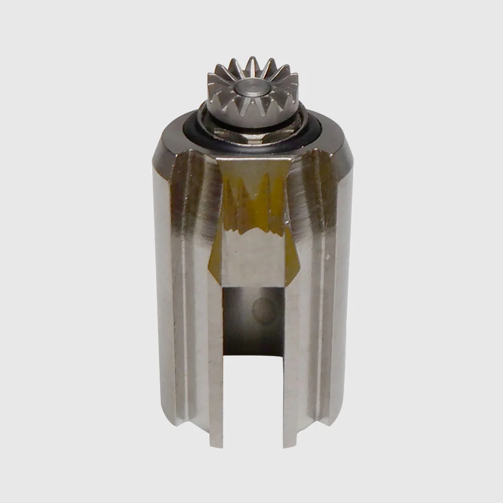 Kavo 24LN / 25LH / 25LCA / 25LHA / 25LHC Compatible Idle Gear Assembly