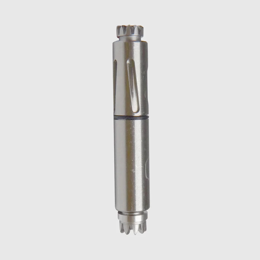 Kavo 24LN / 25LH / 25LCA / 25LHA / 25LHC Compatible Intermediate Shaft - German-Made