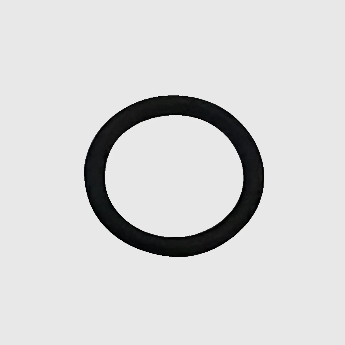 Kavo 24LN / 25LH / 25LCA / 25LHA / 25LHC Compatible Intermediate Shaft O-Ring