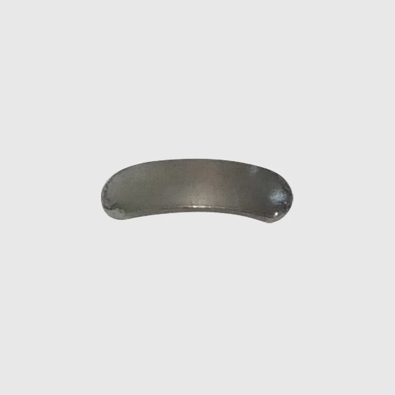 Kavo 24LN / 25LH / 25LCA / 25LHA / 25LHC Compatible Intermediate Shaft Spring