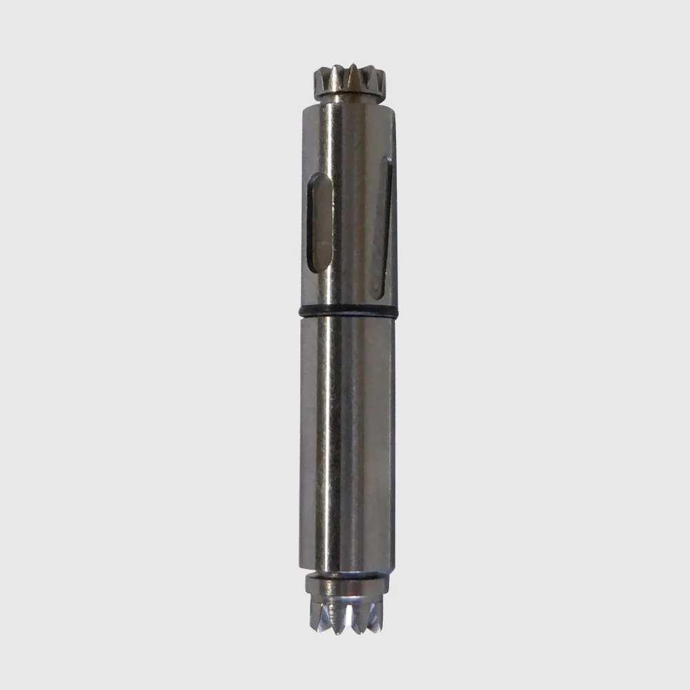 Kavo 24LN / 25LH / 25LCA / 25LHA / 25LHC Compatible Intermediate Shaft
