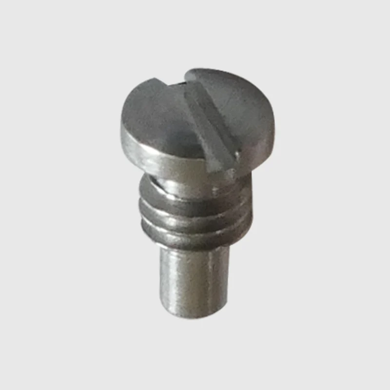 Kavo 24LN / 25LH / 25LCA / 25LHA / 25LHC Compatible Neck Screw