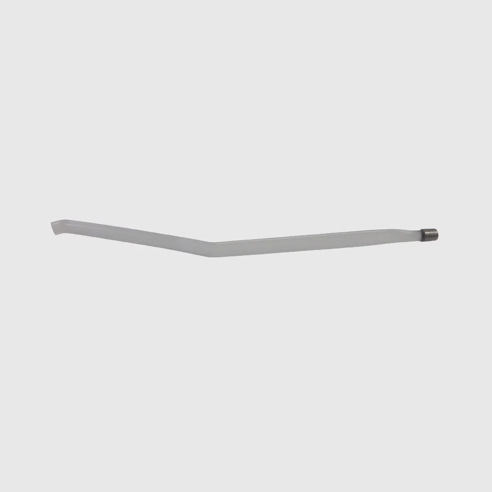 Kavo 24LN Compatible Fiber Optic Rod