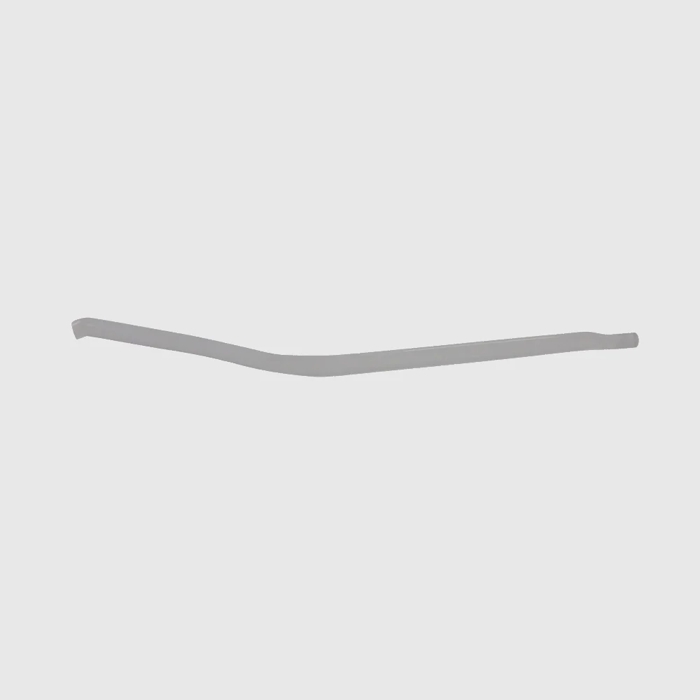 Kavo 25LH / 25LCA / 25LHA / 25LHC Compatible Fiber Optic Rod