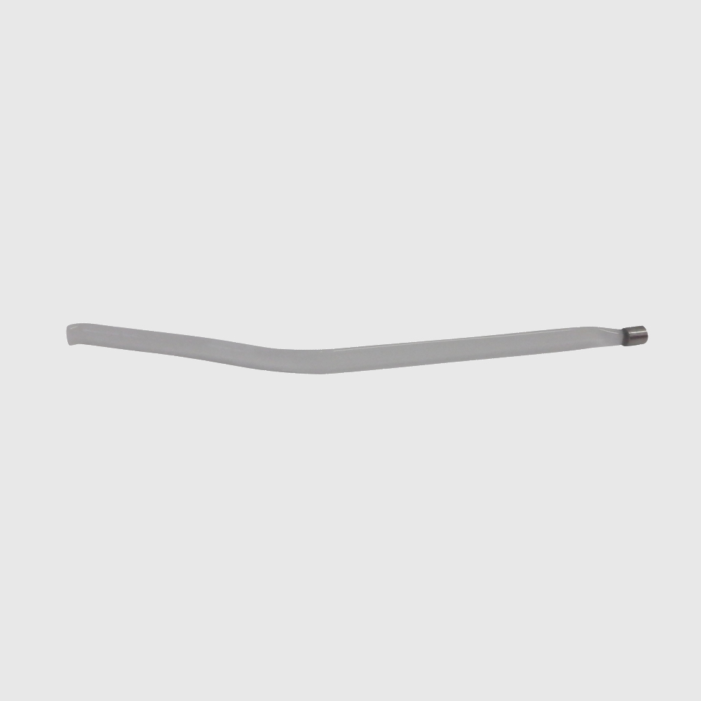 Kavo 25LN Compatible Fiber Optic Rod