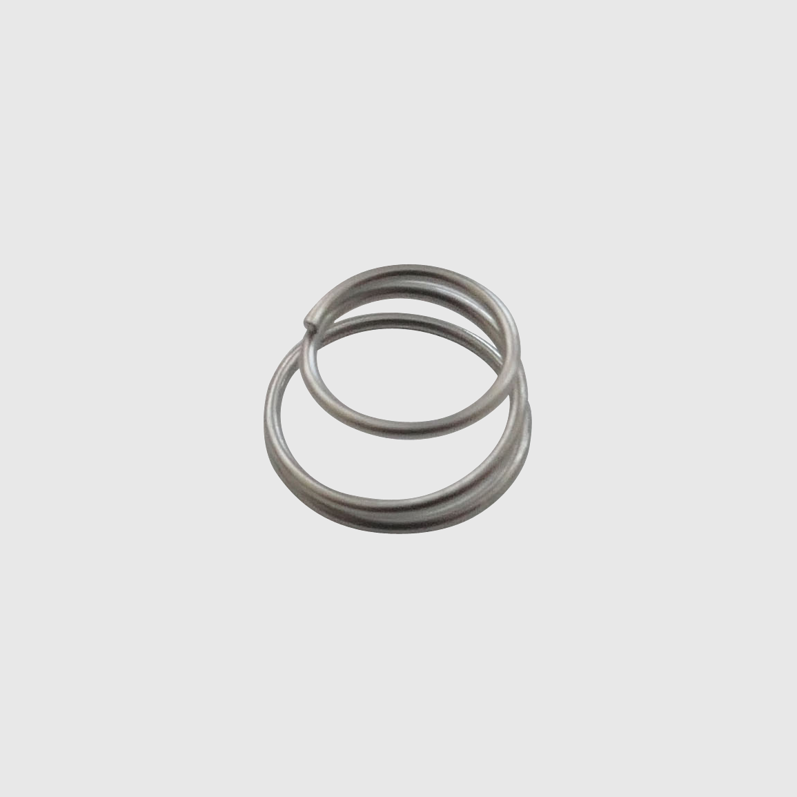 Kavo 25LP / 25LPA / 25LPR / 200XDR Compatible Back Cap Spring