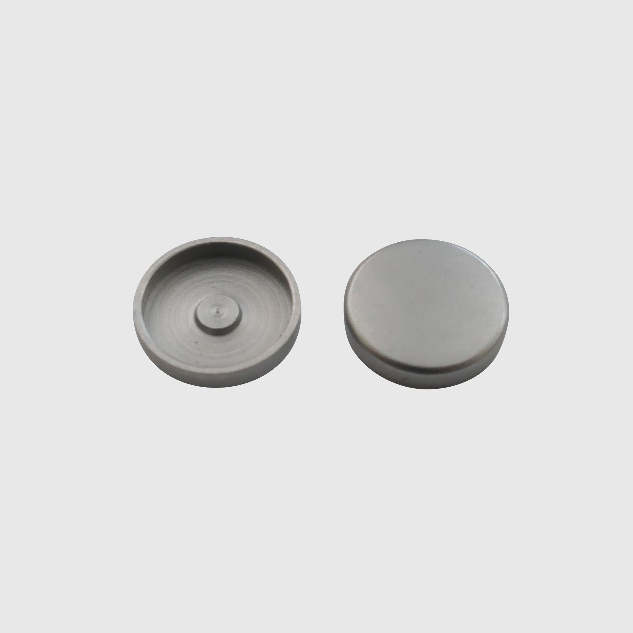 Kavo 25LP / 25LPA / 25LPR / 200XDR Compatible Back Cap