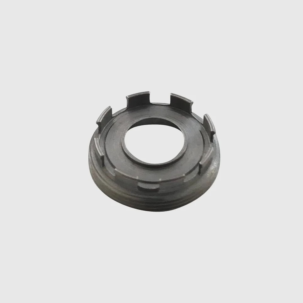 Kavo 25LP / 25LPA / 25LPR / 200XDR Compatible Crown Nut